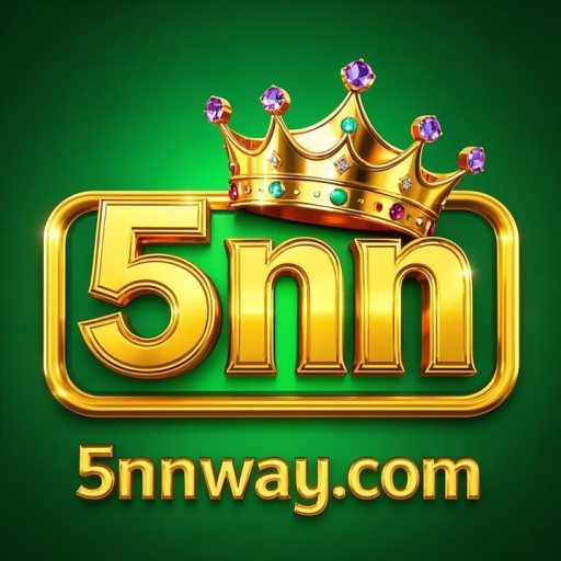 5nn